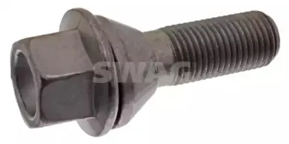 Болт колеса (Swag) SWAG купить